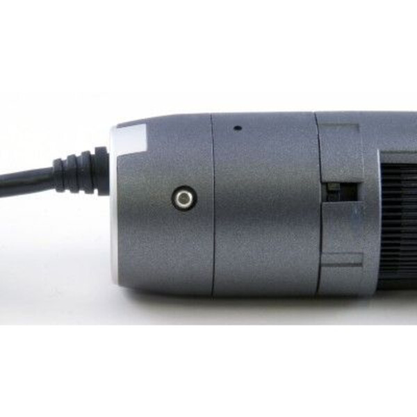 Dino-Lite Microscop AM4115ZTW, 1.3MP, 10-50x, 8 LED-uri, 30 fps, USB 2.0