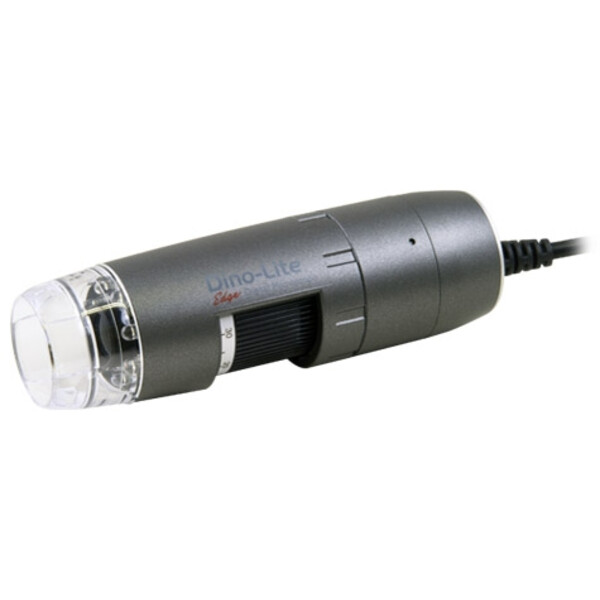 Dino-Lite Microscop AM4115TF, 1,3 MP, 10-70x, 8 LED-uri, 30 fps, USB 2.0