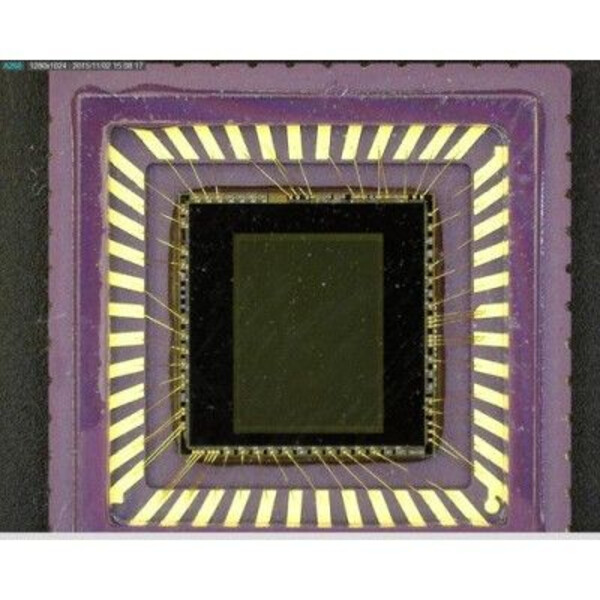 Dino-Lite Microscop AM4115ZT, 1.3MP, 20-220x, 8 LED-uri, 30 fps, USB 2.0