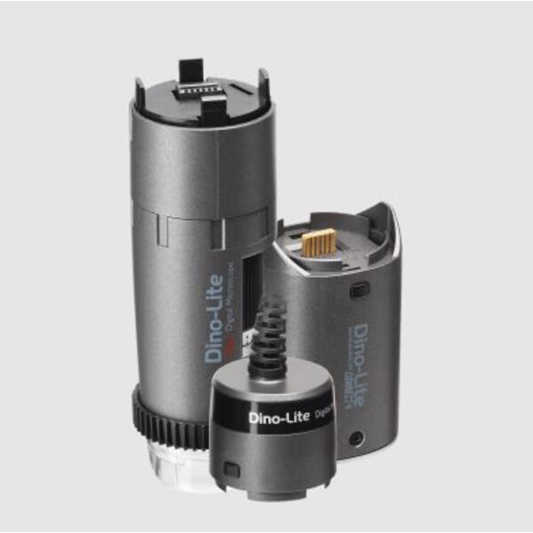 Dino-Lite Streamer WIFI WF-20 pentru modelele AF