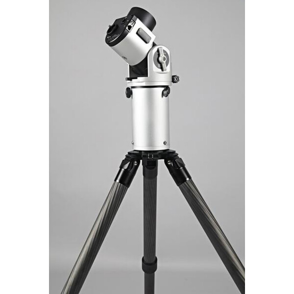 Rainbow Astro Coloană Half Pier Gitzo 5, RT90C, LN404C