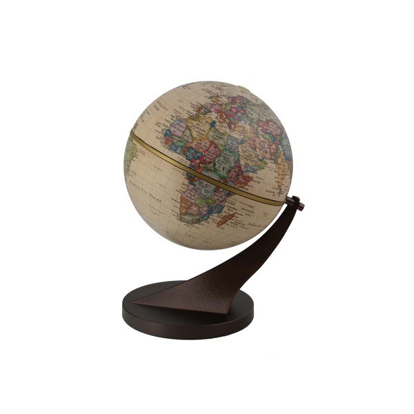 Stellanova Glob rotativ 891534, design antic