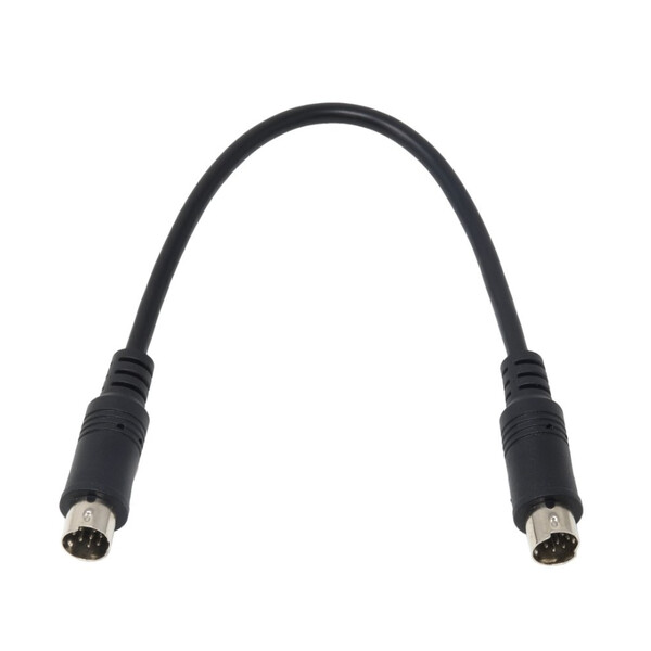 PrimaLuceLab Cablu de conectare rotator ARCO 220mm