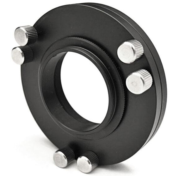 TS Optics Flanșă de înclinare M48