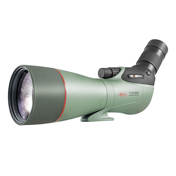 Kowa TSN-88A PROMINAR 25-60X SET ZOOM
