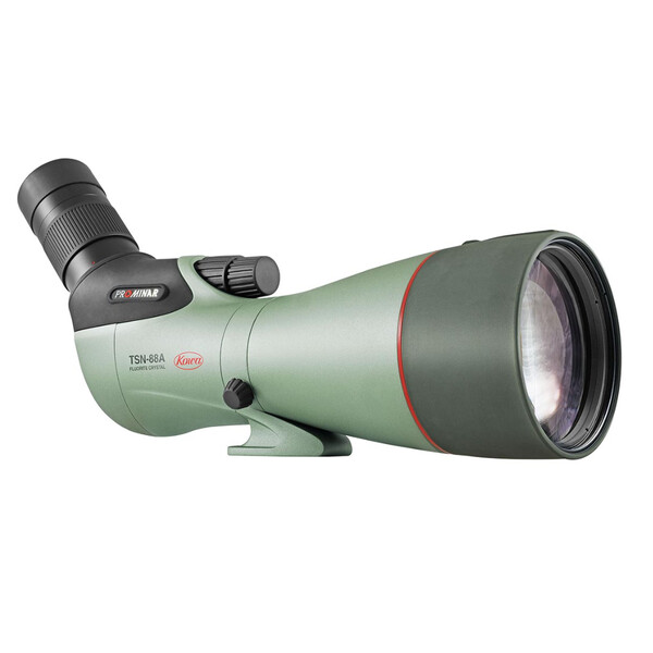 Kowa TSN-88A PROMINAR 25-60X SET ZOOM