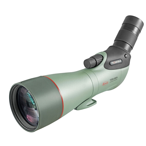 Kowa TSN-88A PROMINAR 25-60X SET ZOOM