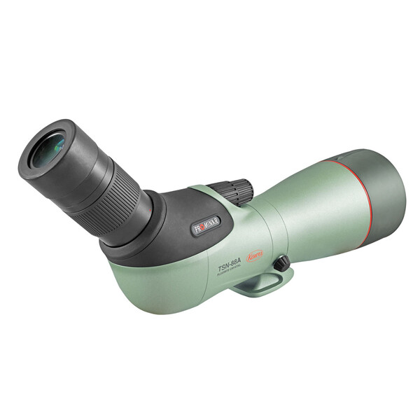 Kowa TSN-88A PROMINAR 25-60X SET ZOOM