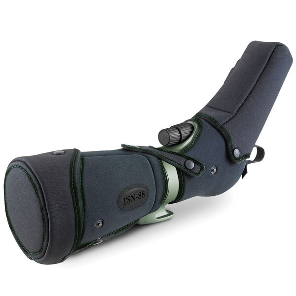 Kowa Geanta C-88A-N Geantă din neopren pentru TSN-88A PROMINAR (Vizualizare inclinata)