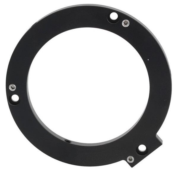 TS Optics Adaptor Skywatcher Newton