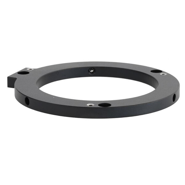 TS Optics Adaptor Skywatcher Newton