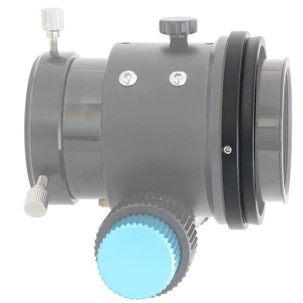 TS Optics Adaptoare GSO, TS Photon
