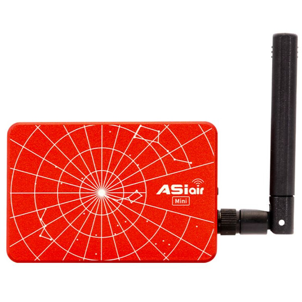 ZWO Astrofotografie ASIAIR MINI