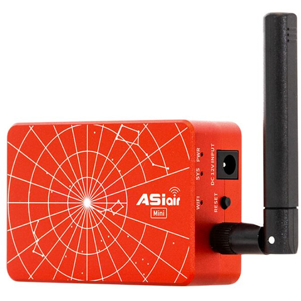 ZWO Astrofotografie ASIAIR MINI