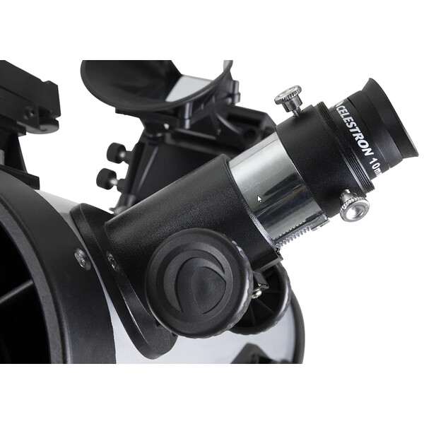 Celestron Telescop N 114/1000 StarSense Explorer LT 114 AZ