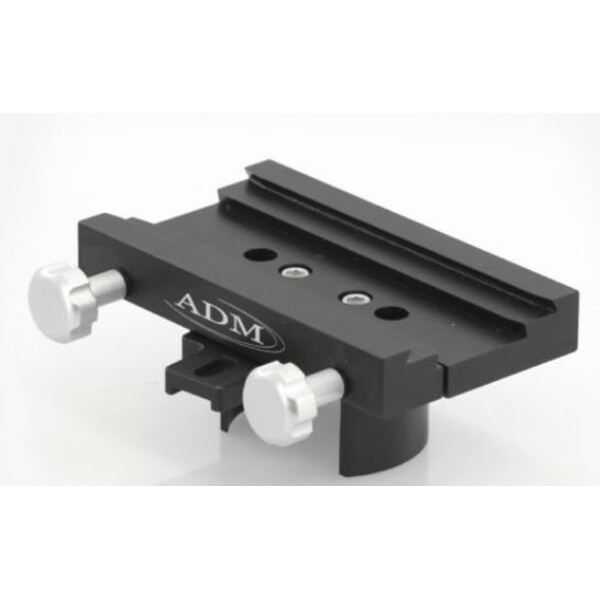 ADM Clemă prismatică DUAL-GPDX pentru Vixen Great Polaris