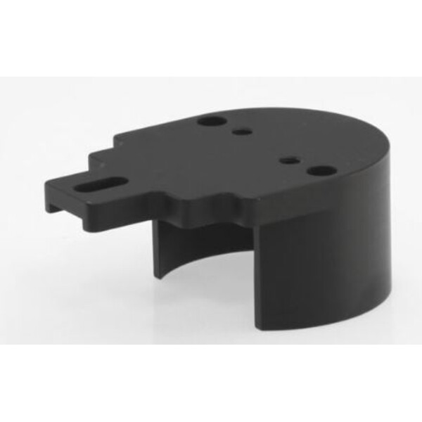 ADM Clemă prismatică DUAL-GPDX pentru Vixen Great Polaris