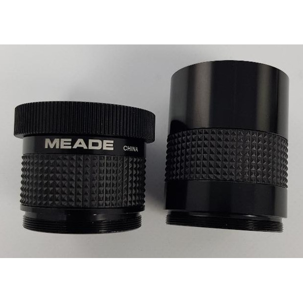 Meade Adaptor foto  #64 pentru ETX-90/105/125