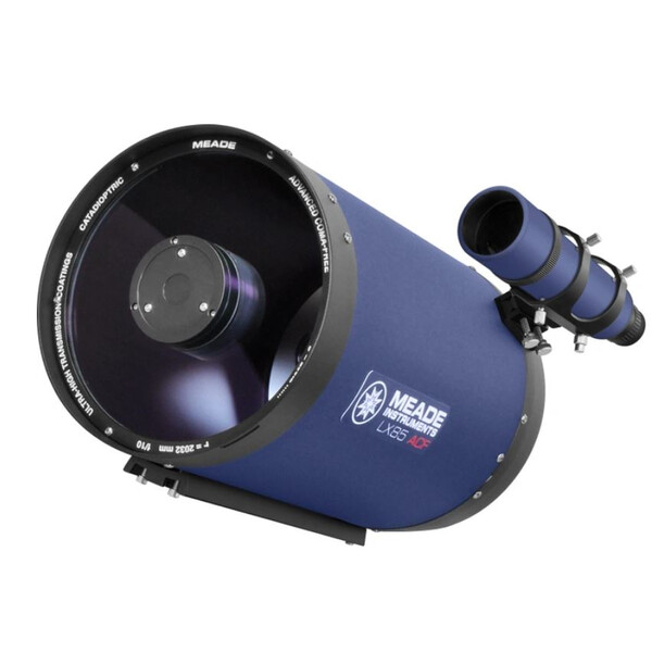 Meade Telescop ACF-SC 203/2032 UHTC LX85 OTA