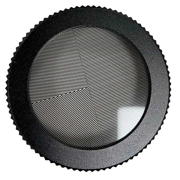 Askar Masca pentru focalizare Bahtinov AP 40/180