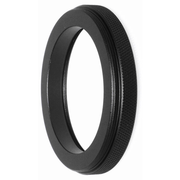 TS Optics Adapter Adaptoare M48/M58