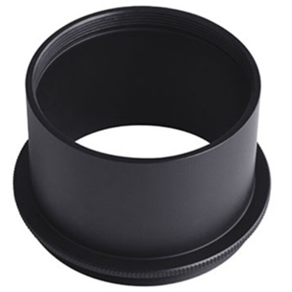 Askar Adapter Adaptor T2/M48