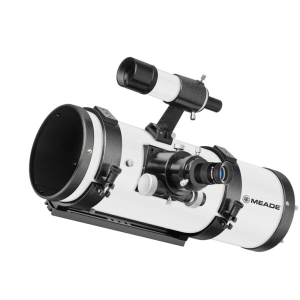 Meade Telescop N 150/610 Astrograph LX85 GoTo