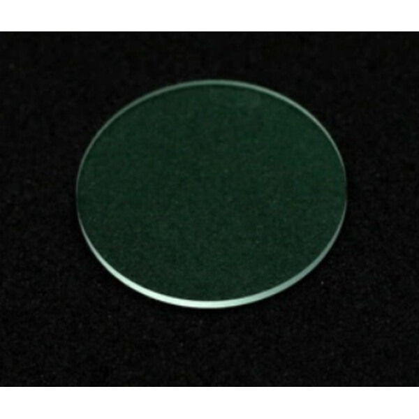 ZWO Filtre D60 AR
