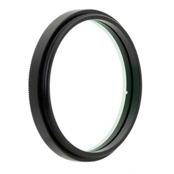 ZWO Filtre de blocare UV/IR 2"