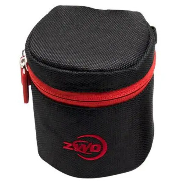 ZWO Geanta de transport Softbag 1