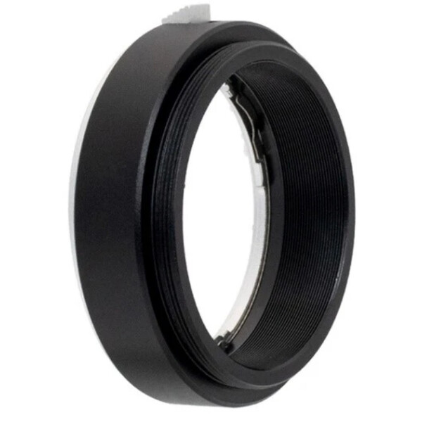 ZWO Adaptoare obiective DSLR Nikon / EFW2