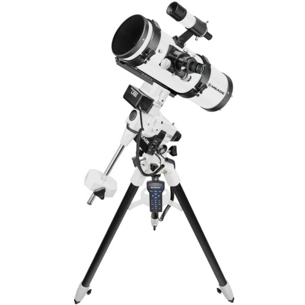 Meade Telescop N 150/610 Astrograph LX85 GoTo