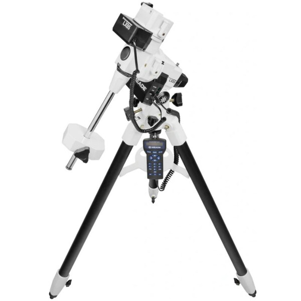 Meade Telescop N 150/610 Astrograph LX85 GoTo