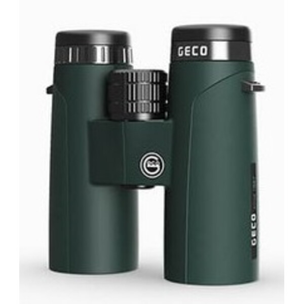 Geco Binoclu 10x42