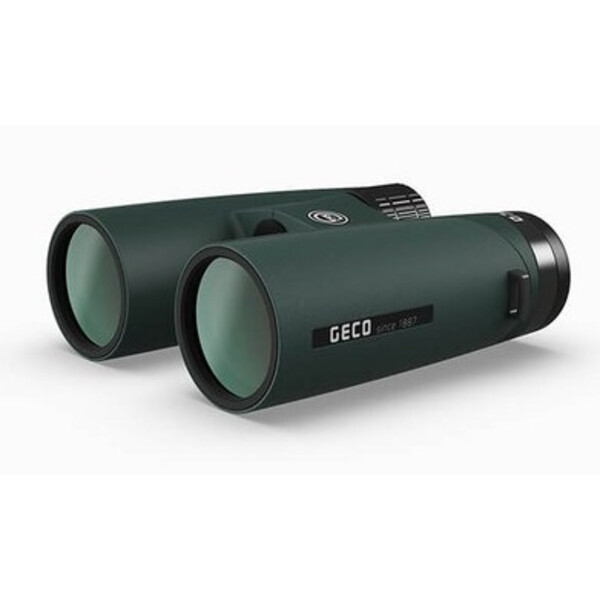 Geco Binoclu 10x42