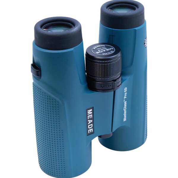 Meade Binoclu MasterClass Pro ED Binocular 10x56