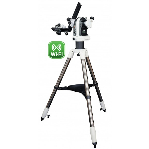 Skywatcher Montura AZ-GTiX WiFi