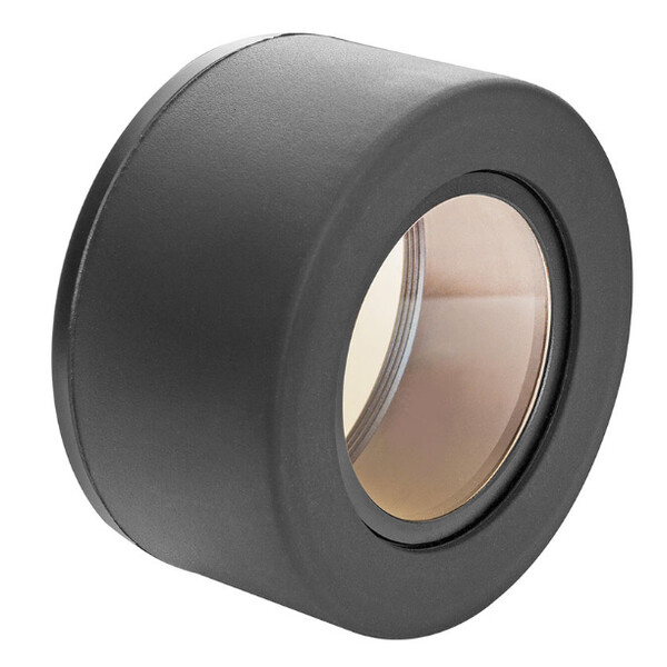 Kowa Protecție pentru ocular TSN-CV88A cu funcție twist-up