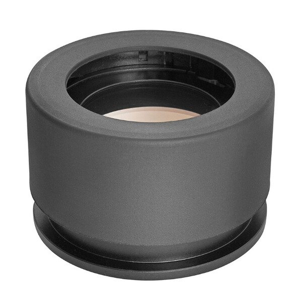 Kowa Protecție pentru ocular TSN-CV88A cu funcție twist-up
