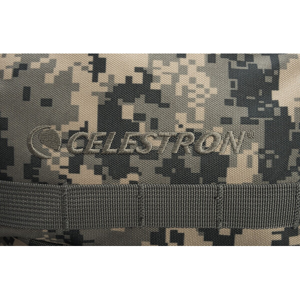 Celestron Rucsac tip camuflaj