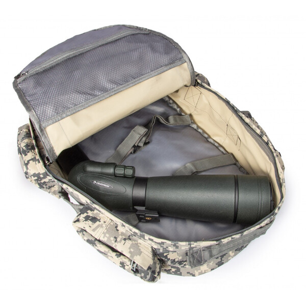 Celestron Rucsac tip camuflaj