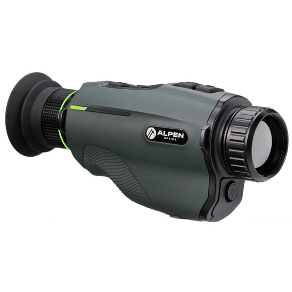 Alpen Optics Camera de termoviziune APEX Thermal 35mm 40MK