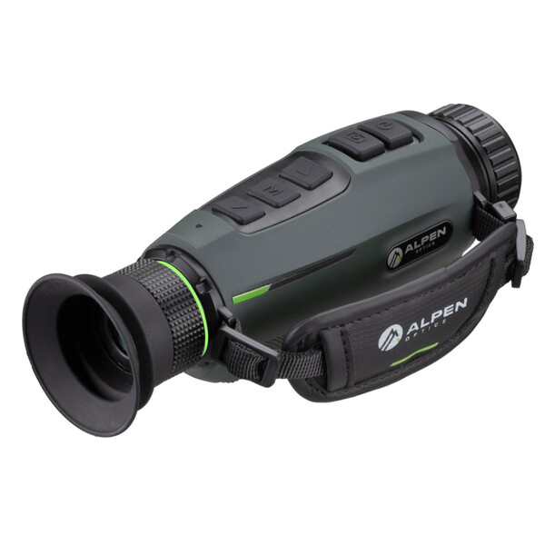 Alpen Optics Camera de termoviziune APEX Thermal 35mm 40MK