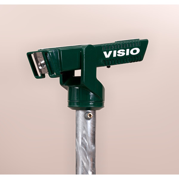 Telescop panoramic Visio 15x60