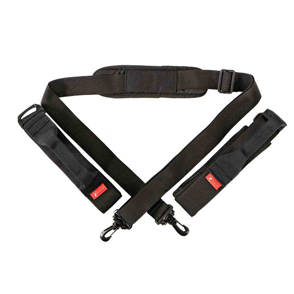 Oklop Curele de transport pentru telescoapele Newton 8"-12"