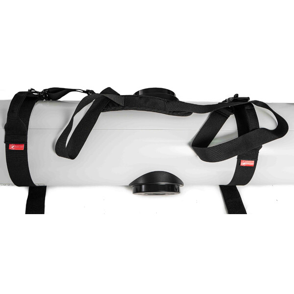 Oklop Curele de transport pentru telescoapele Newton 8"-12"
