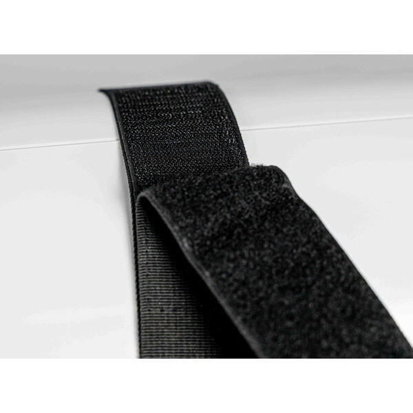 Oklop Curele de transport pentru telescoapele Newton 8"-12"