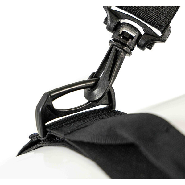 Oklop Curele de transport pentru telescoapele Newton 8"-12"