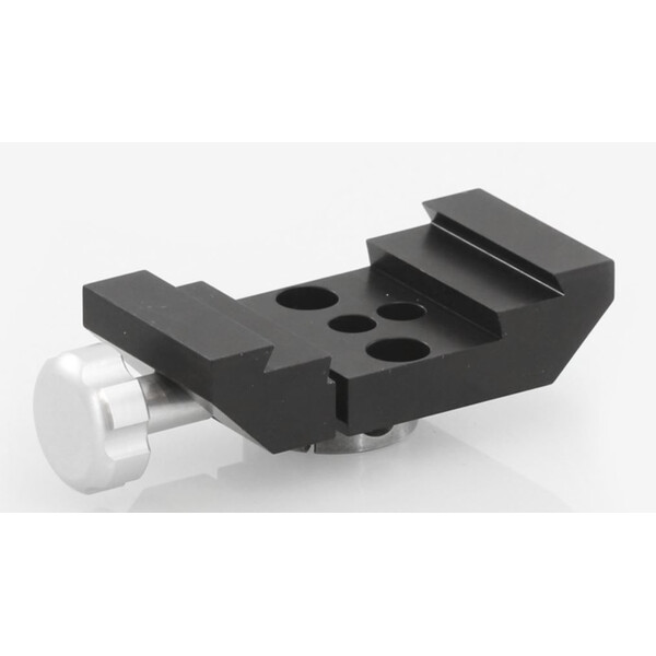 ADM Adaptoare pentru Skywatcher StarAdventurer GTi