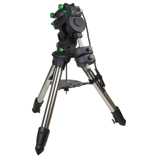 Skywatcher Montura CQ350 Pro Synscan GoTo Tripod